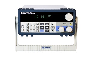 ɾֱؓ(f)d(0-15A/0-500V/300W)