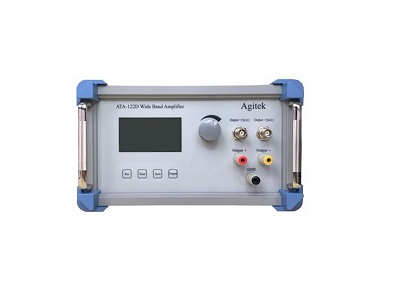 Ŵ 20MHz-3dB ݔ늉:70Vp-p(35V) : 1A