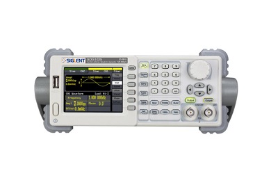 ͨ(sh)̖(ho)l(f)20MHz50MHz