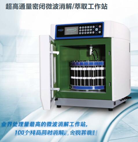 uĳzy(c)˾ُ(gu)I(mi)ͨ]΢/ȡվ